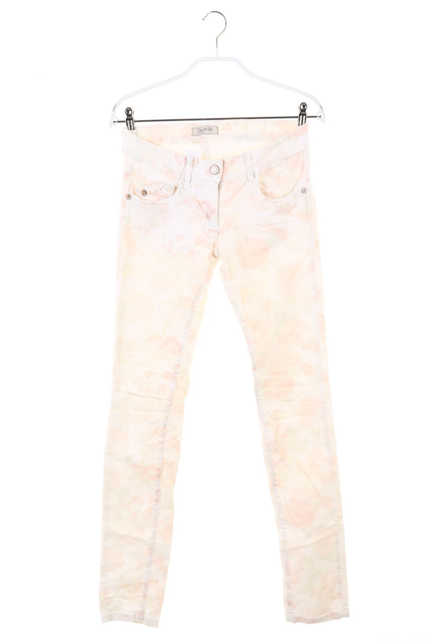 Pimkie - Jeans - XS