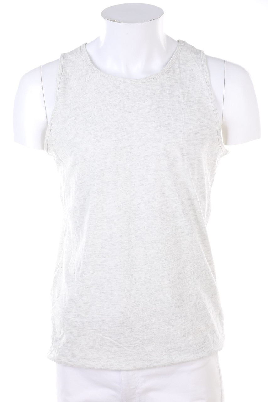 JEAN PASCALE - Top - M