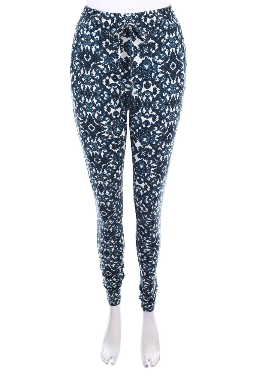 AMISU - Jogger-Hose - S