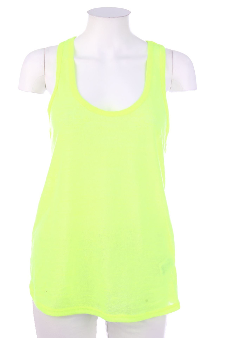 Pimkie - Racerback-Top - S