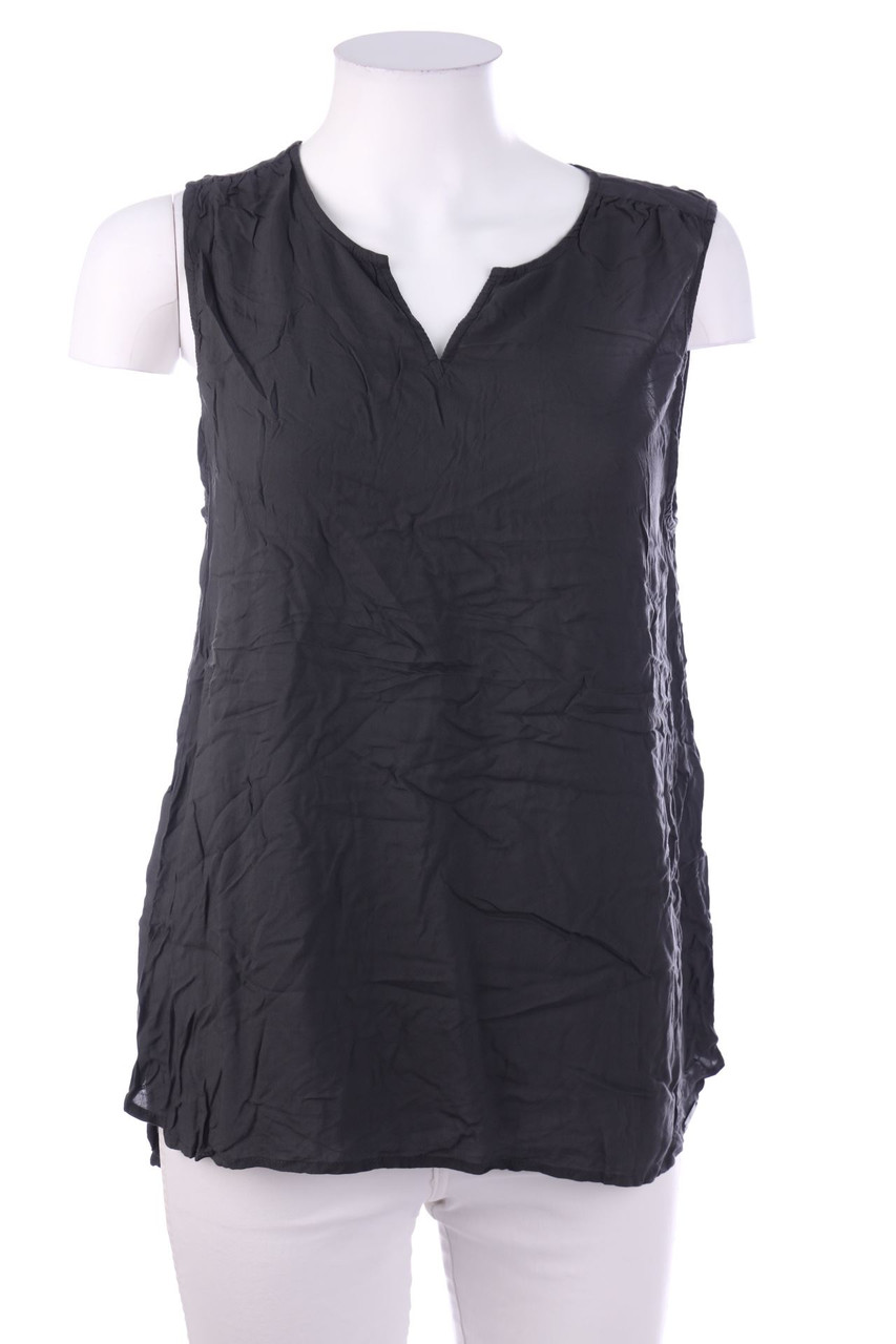 Q/S designed by s.Oliver - Blusentop - M