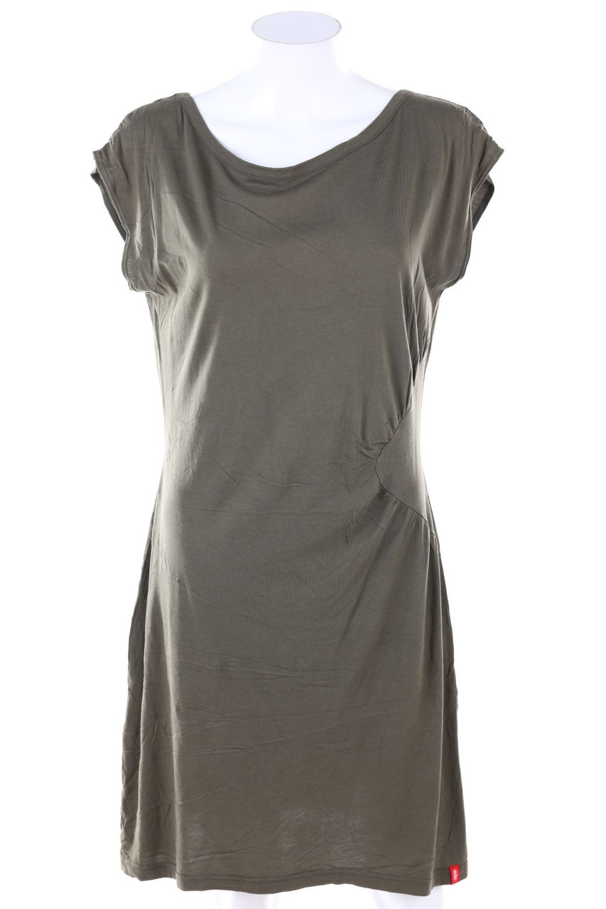 ESPRIT de corp - Kleid - XL