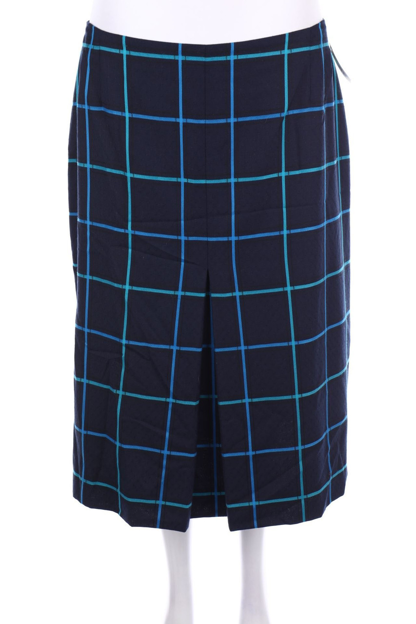 TREVIRA - Karo-Rock - D 44