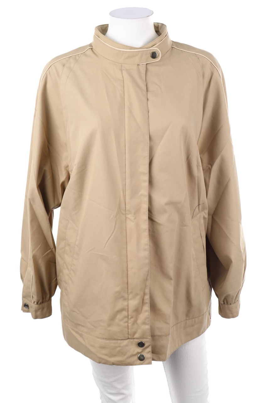 kärner collection - Jacke - D 48