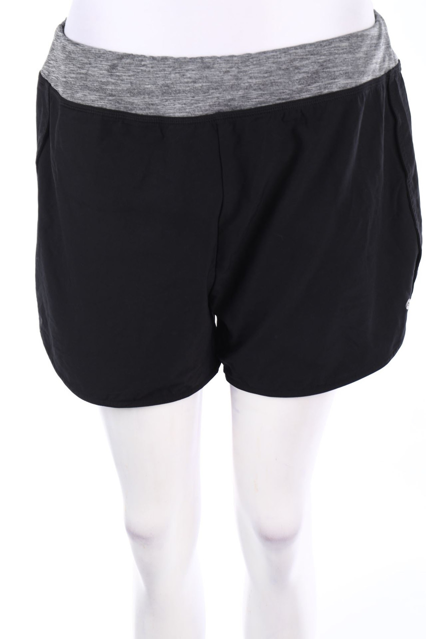 TCM - Sport-Shorts - L