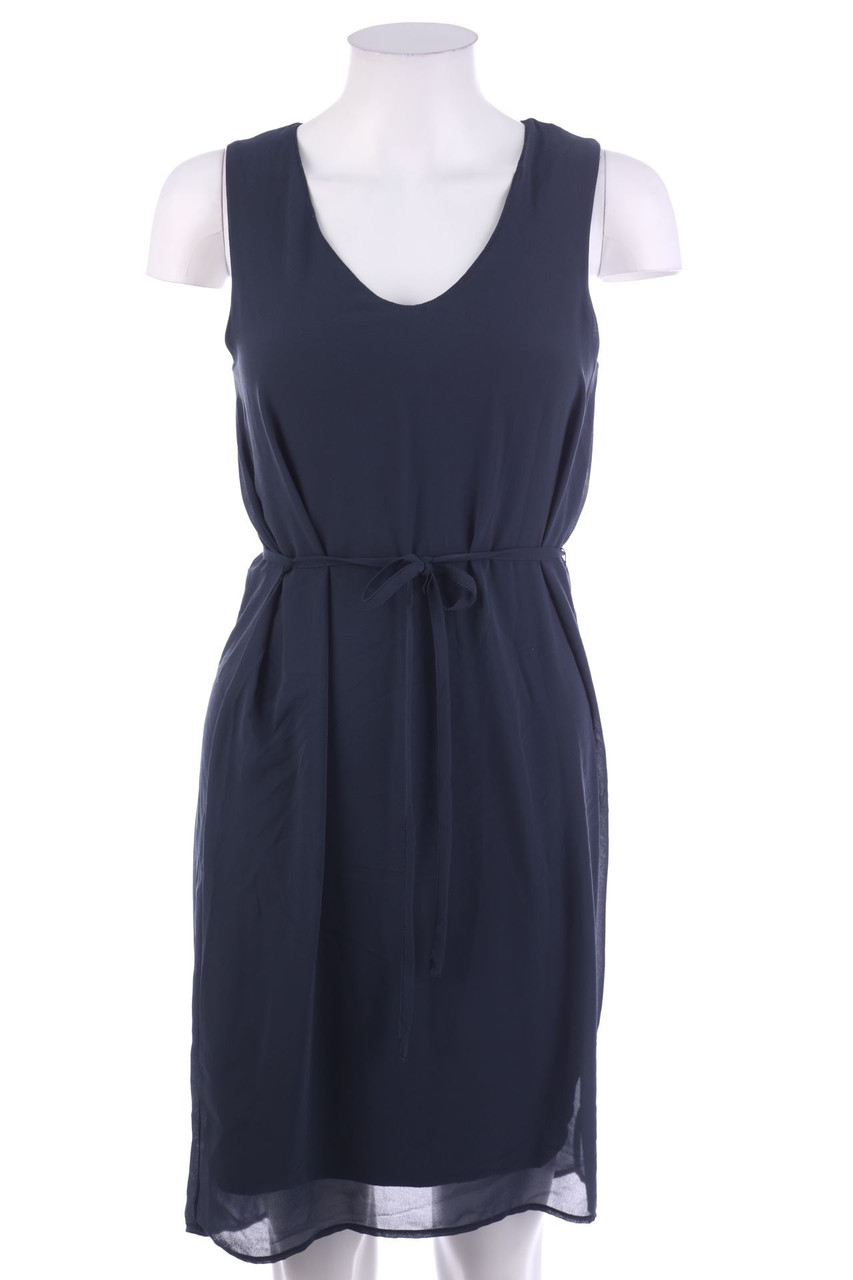 Ohne Label - Kleid - XS