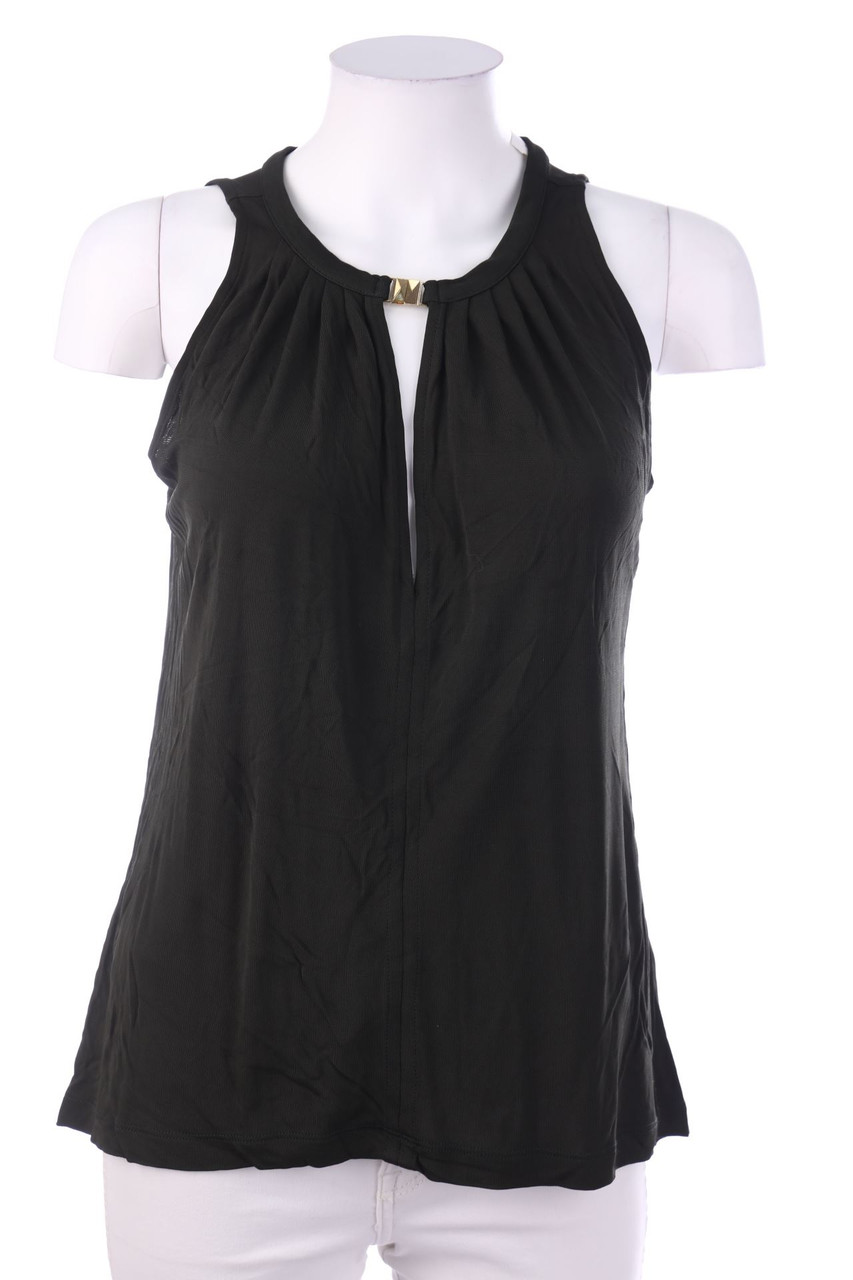 H&M - Blusentop - XS