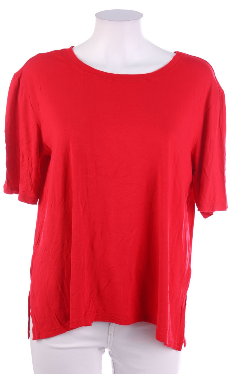 Niederberger - Kurzarm-Shirt - M