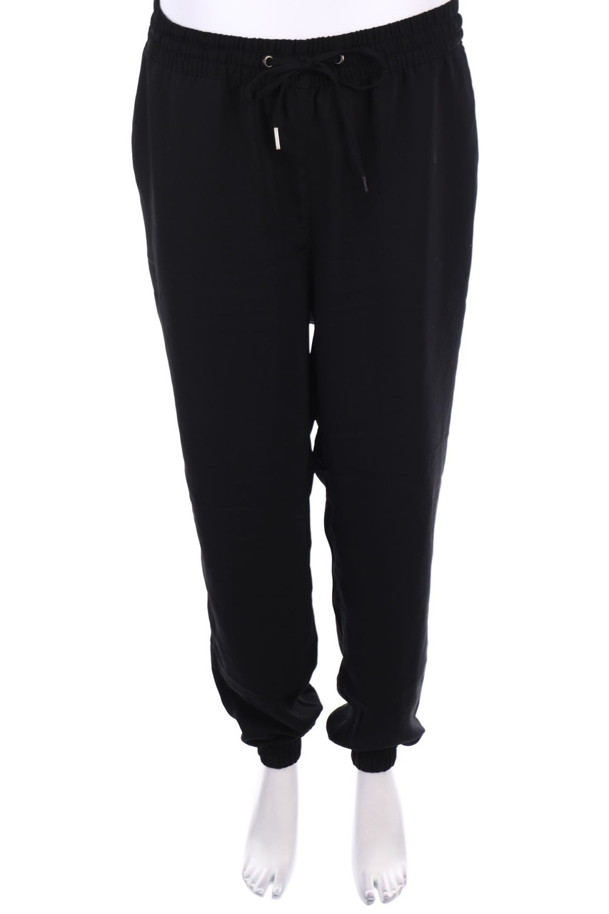 H&M - Jogger-Hose - 3XL