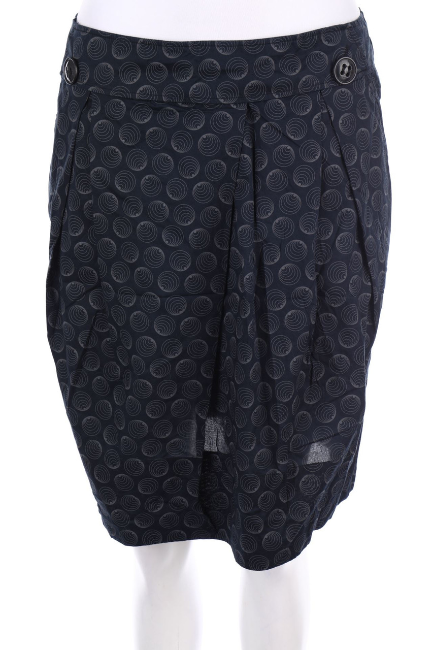 Marc O´Polo - Rock - S