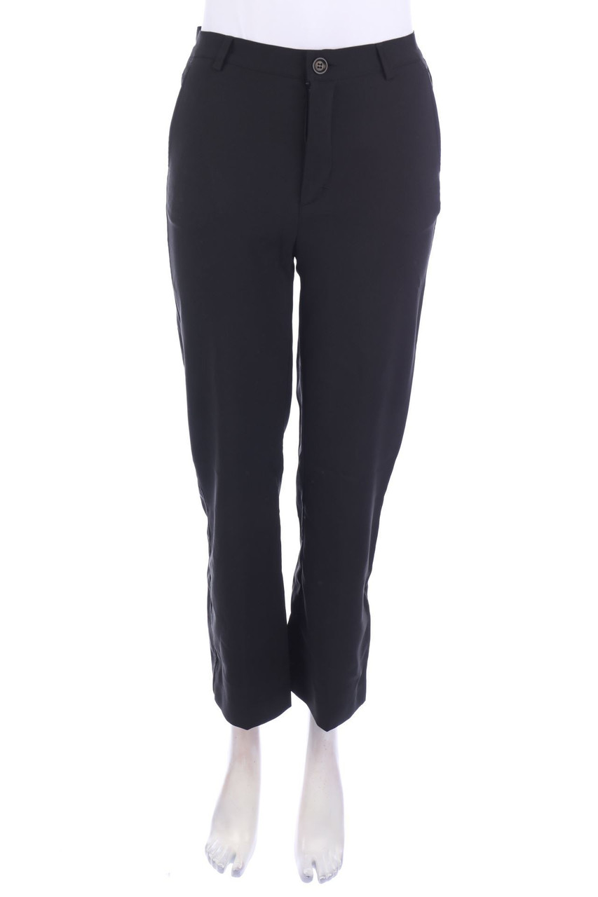 LA ROSE - Clean Chic-Hose - D 40