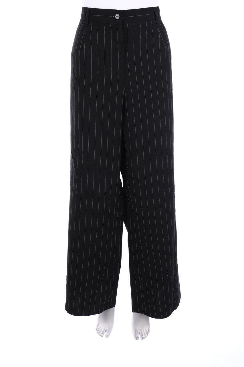 Buffalo LONDON - Hose mit Nadelstreifen - D 52