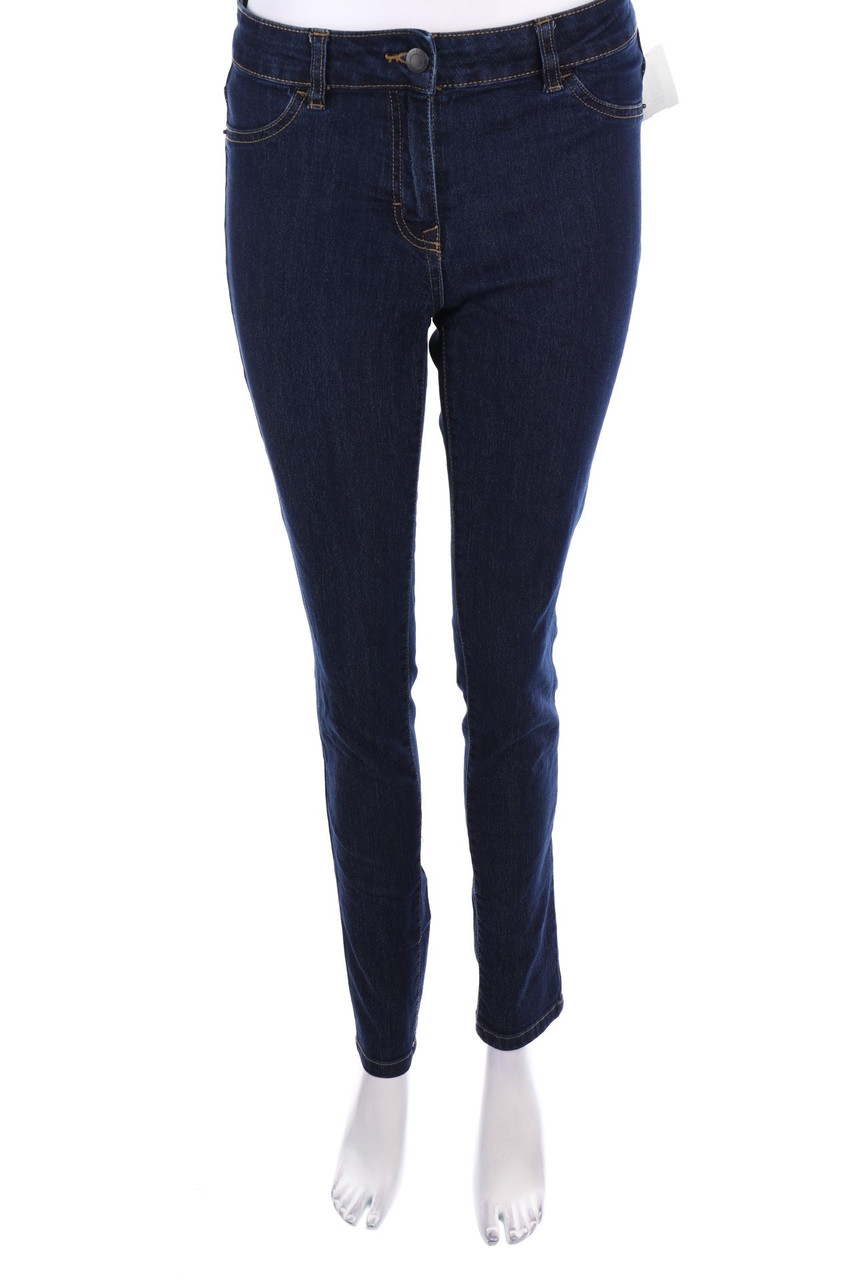 blue motion - Jeans - L