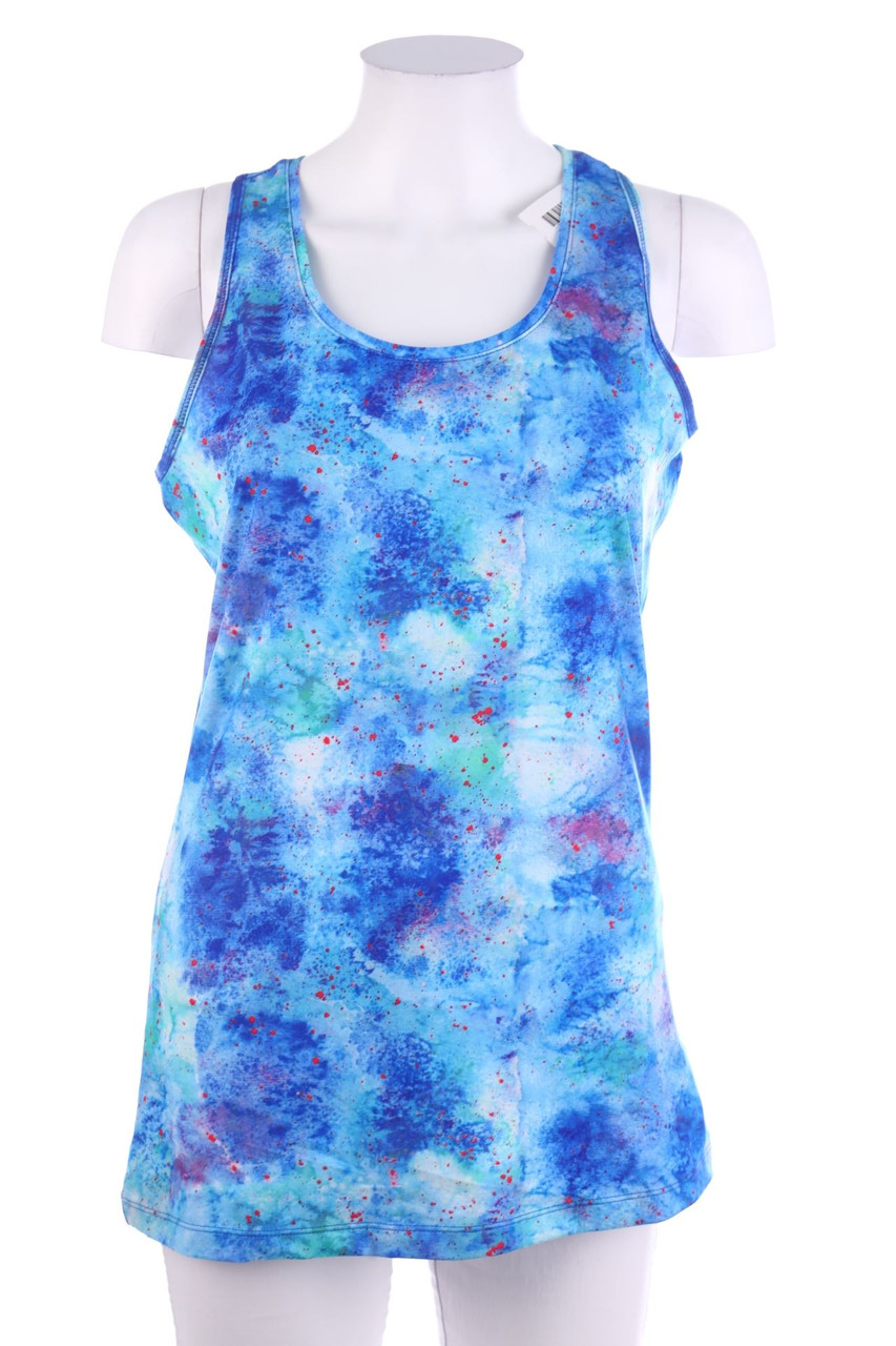 active by Tchibo - Sport-Top - M