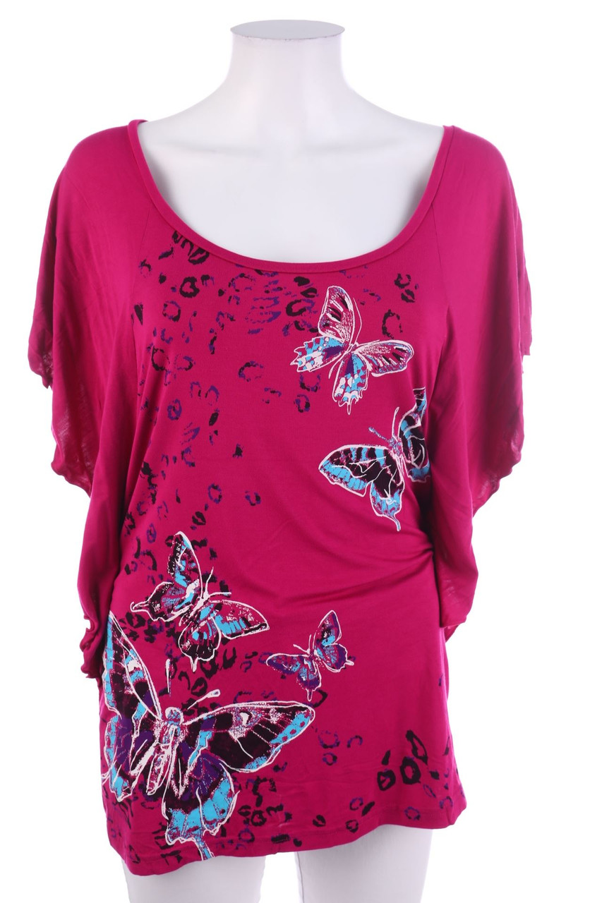 bonprix collection - Shirt - S