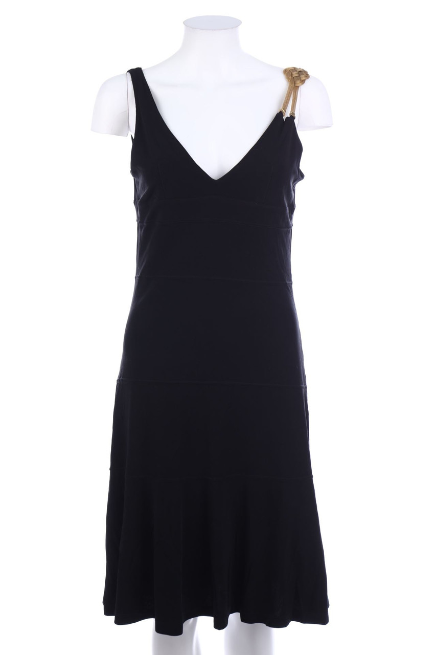 roccobarocco - Kleid - L