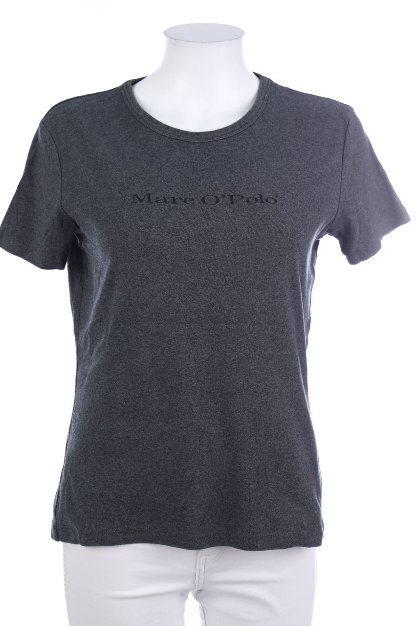 Marc O´Polo - Kurzarm-Shirt - XL