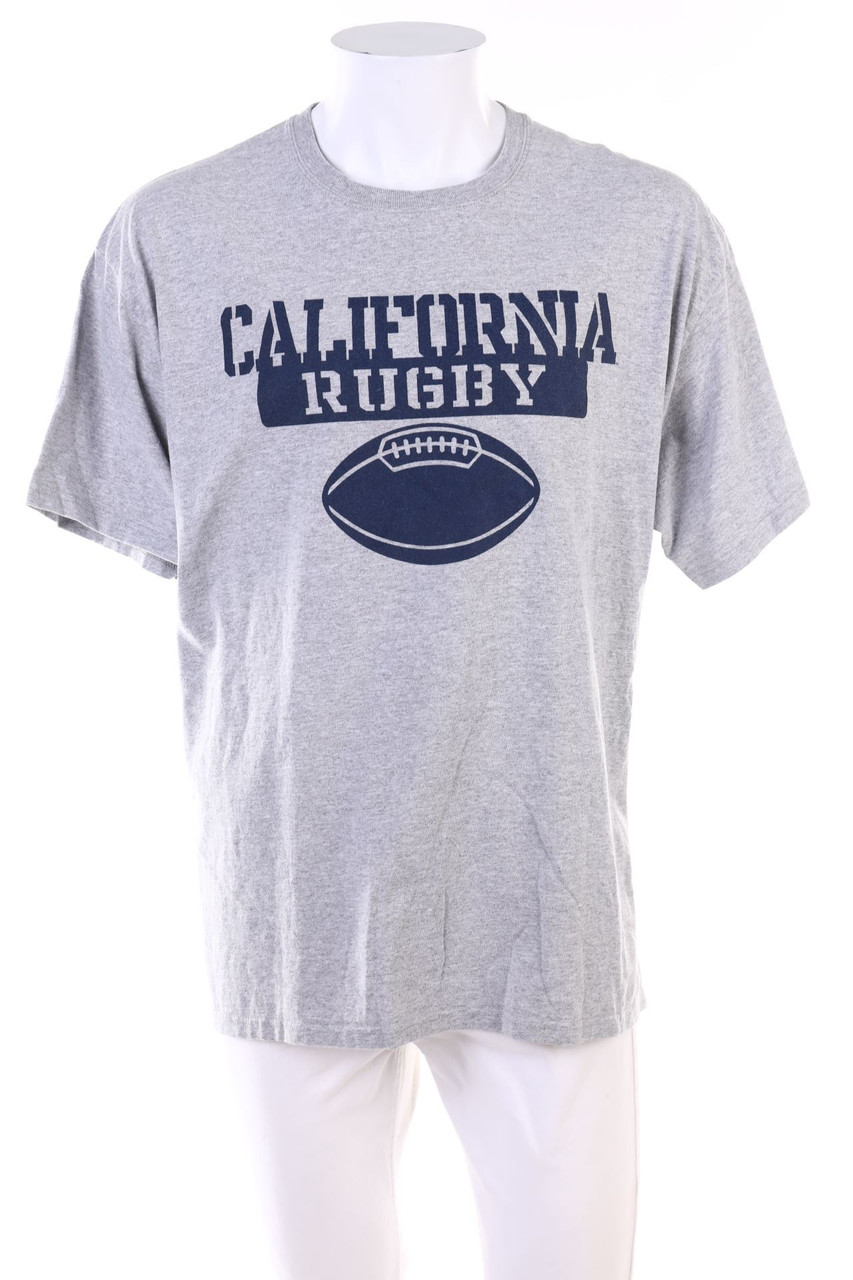 Champion - T-Shirt - XL