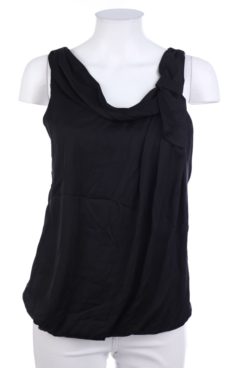 H&M - Blusentop - XS