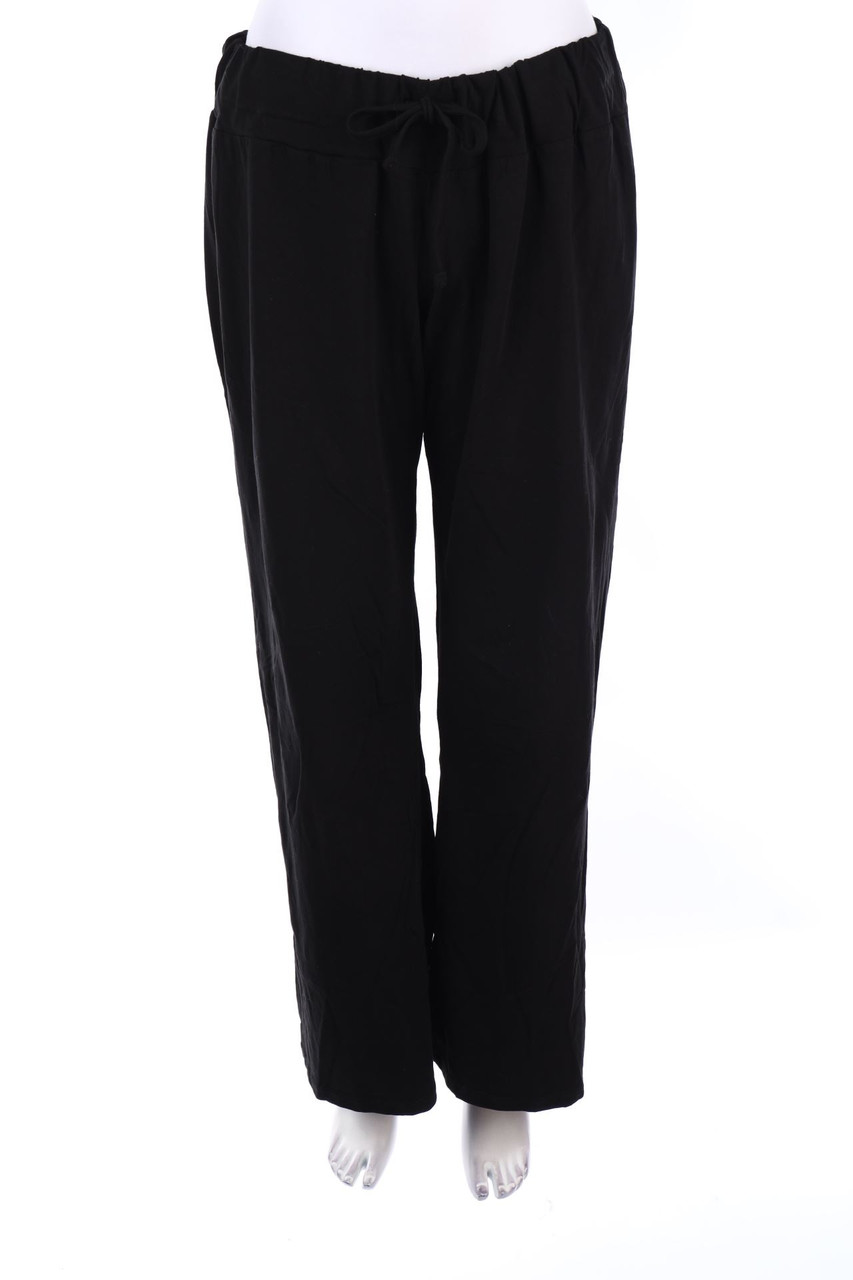 Ohne Label - Hose - XXXXL