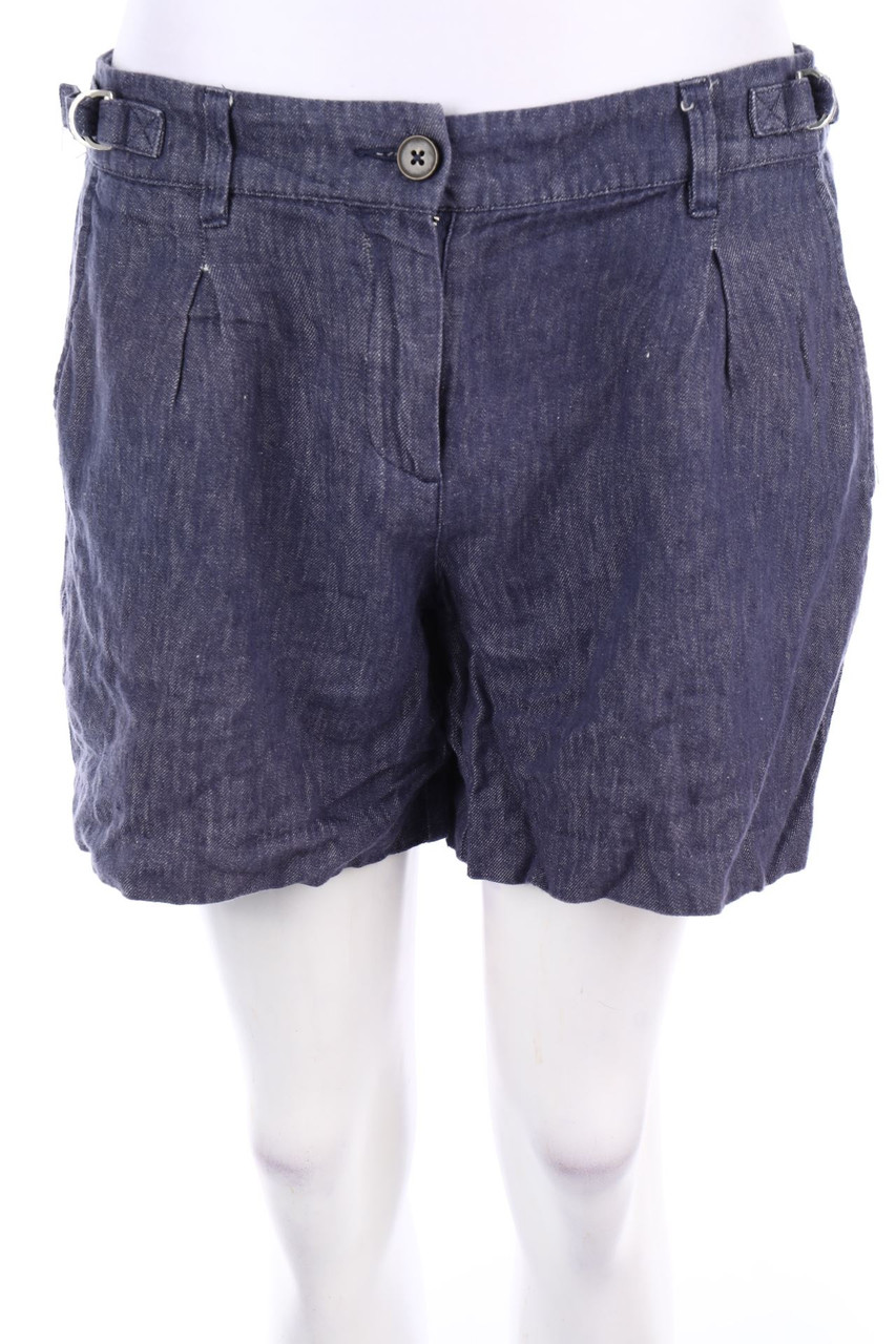 STILE BENETTON - Shorts - 2XL
