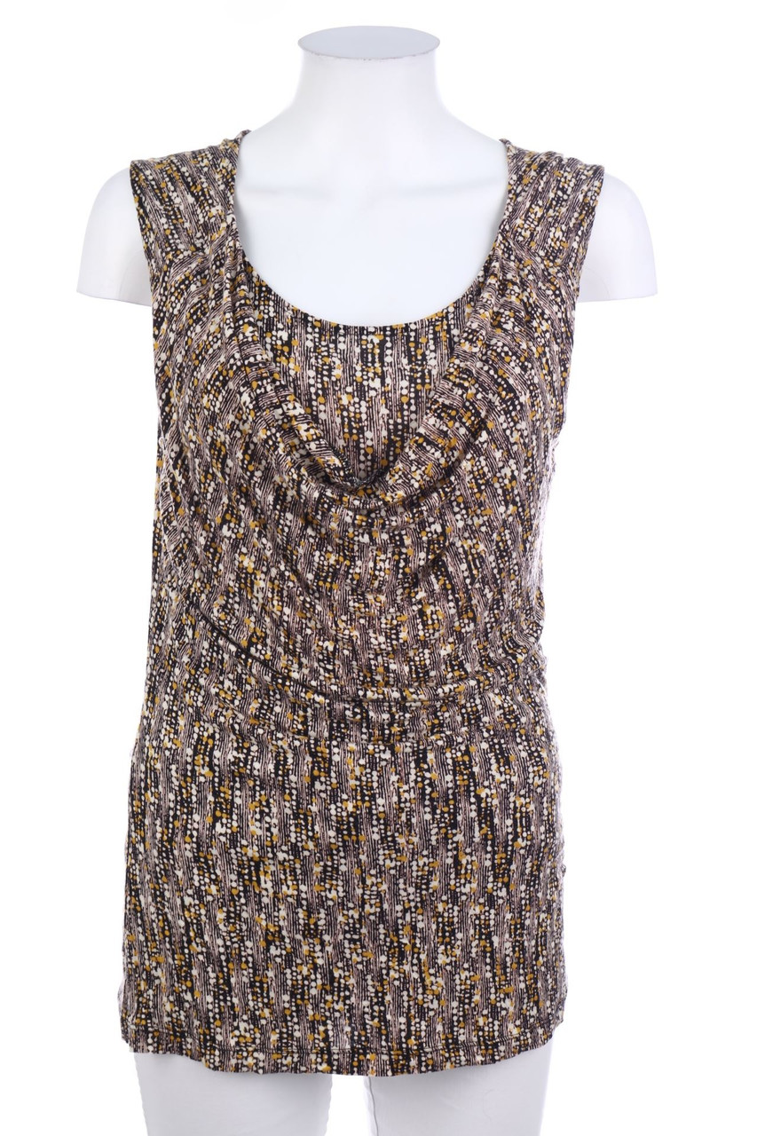 BANANA REPUBLIC - Top - L