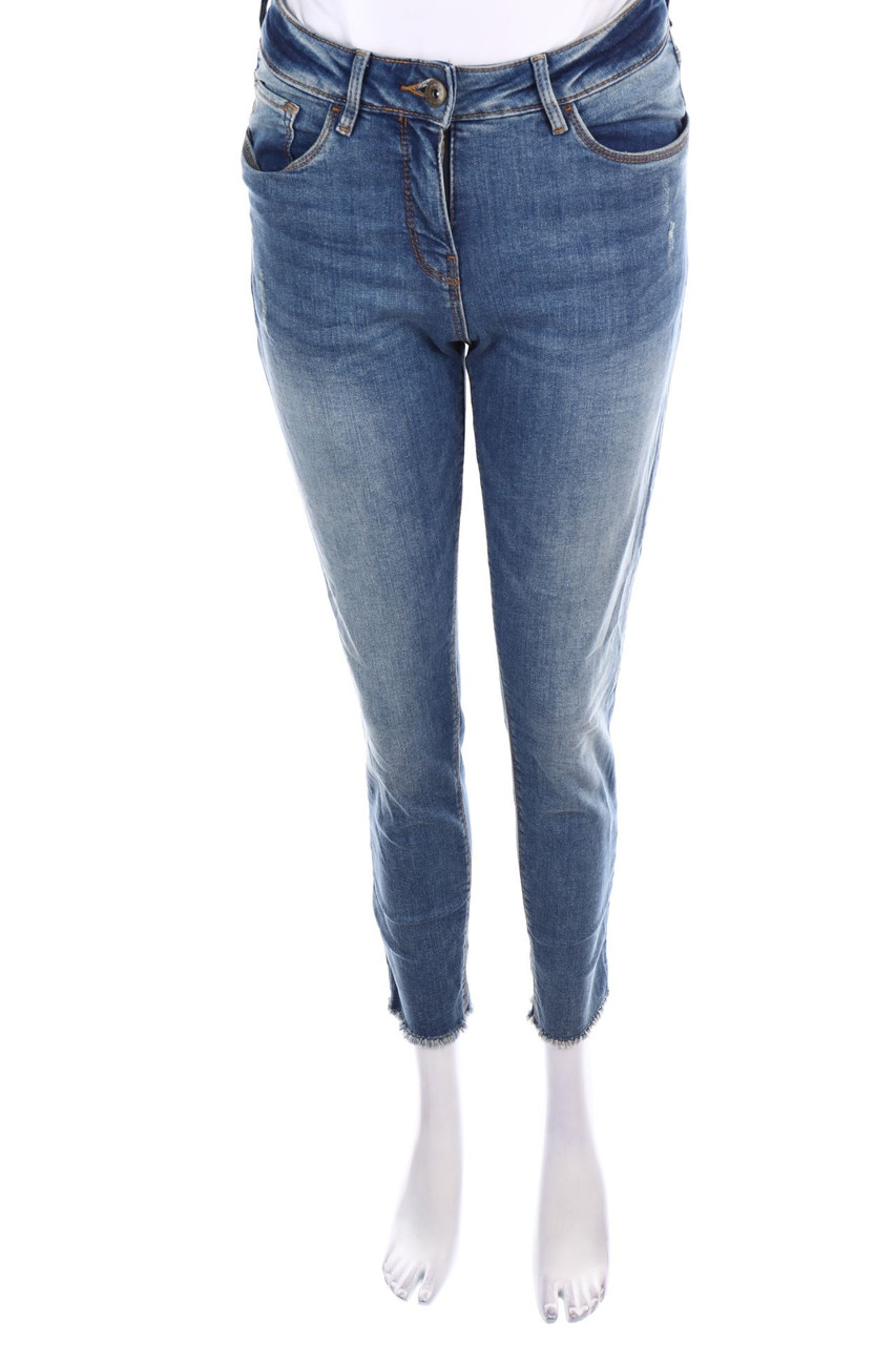 blue motion - Jeans - M