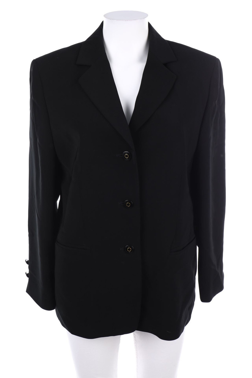 MARCONA - Blazer - D 42