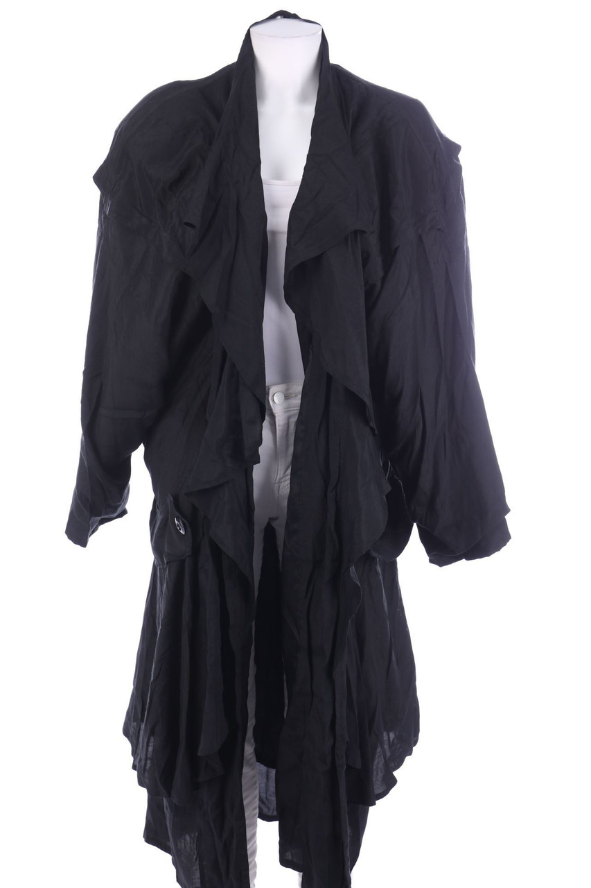 Collection Chantal - Mantel - L