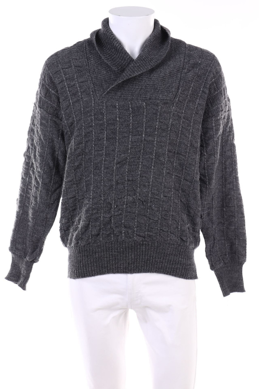 VINTAGE - Pullover - 56