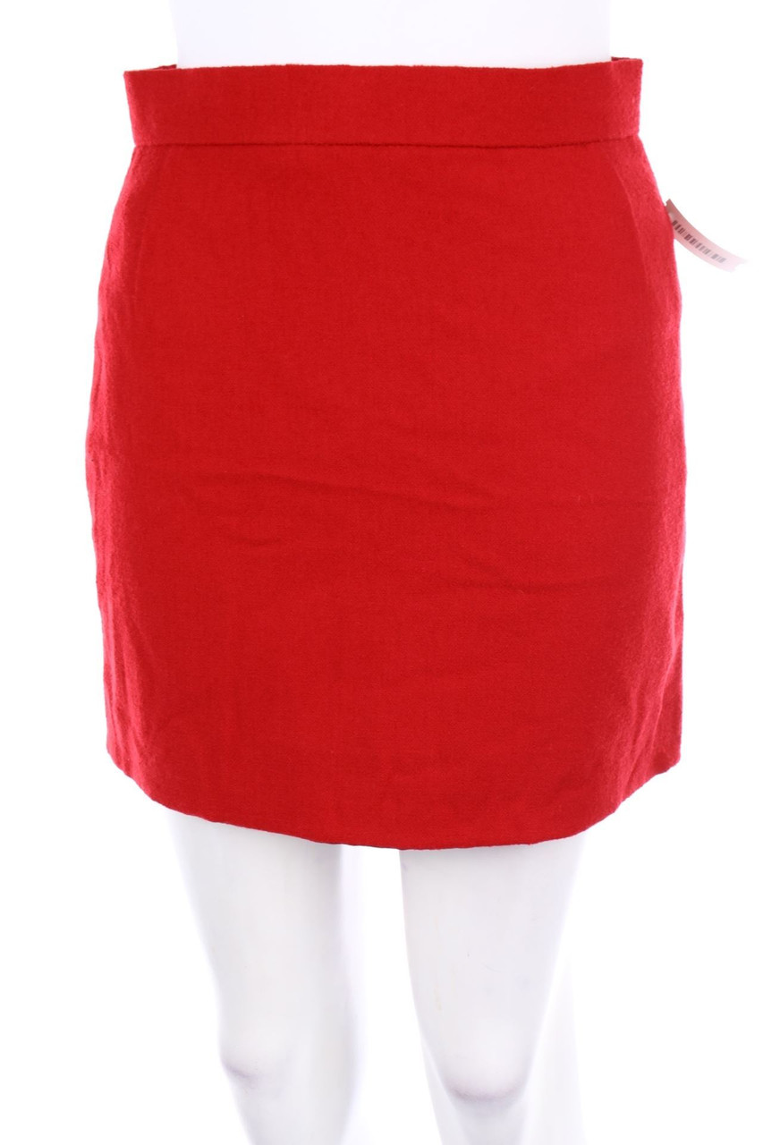 Ohne Label - Minirock - XS