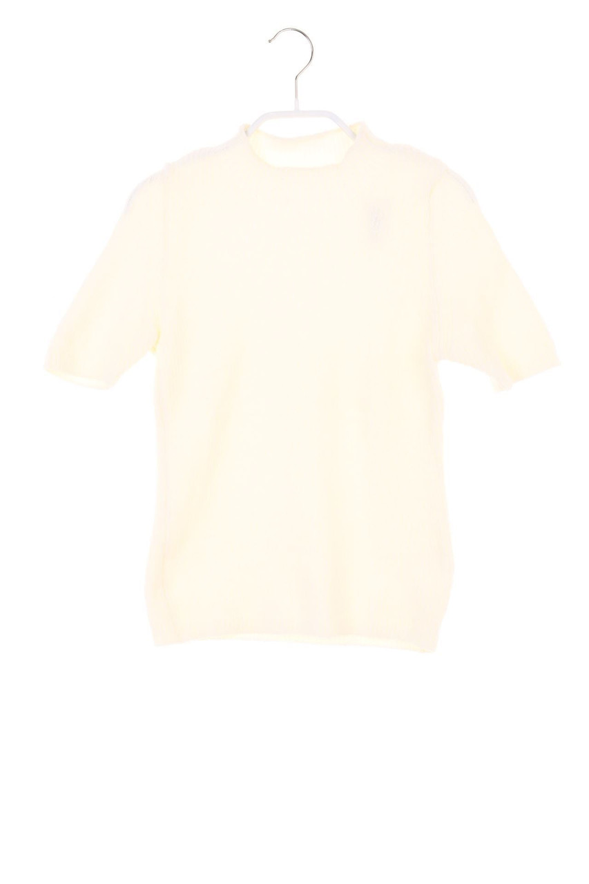 Ohne Label - Pullover - 146