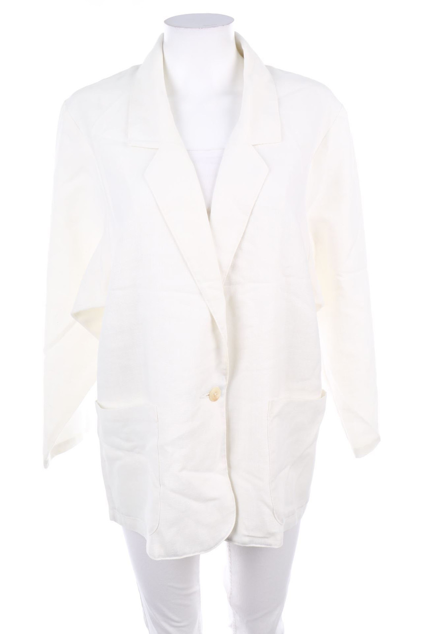 Ohne Label - Blazer - D 44