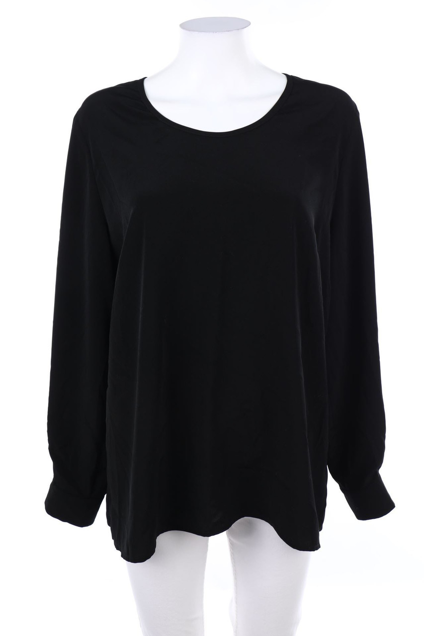 WEILL - Bluse - D 48