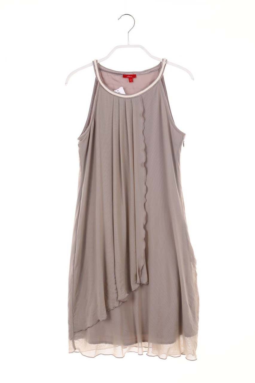 s.Oliver - Kleid - 146