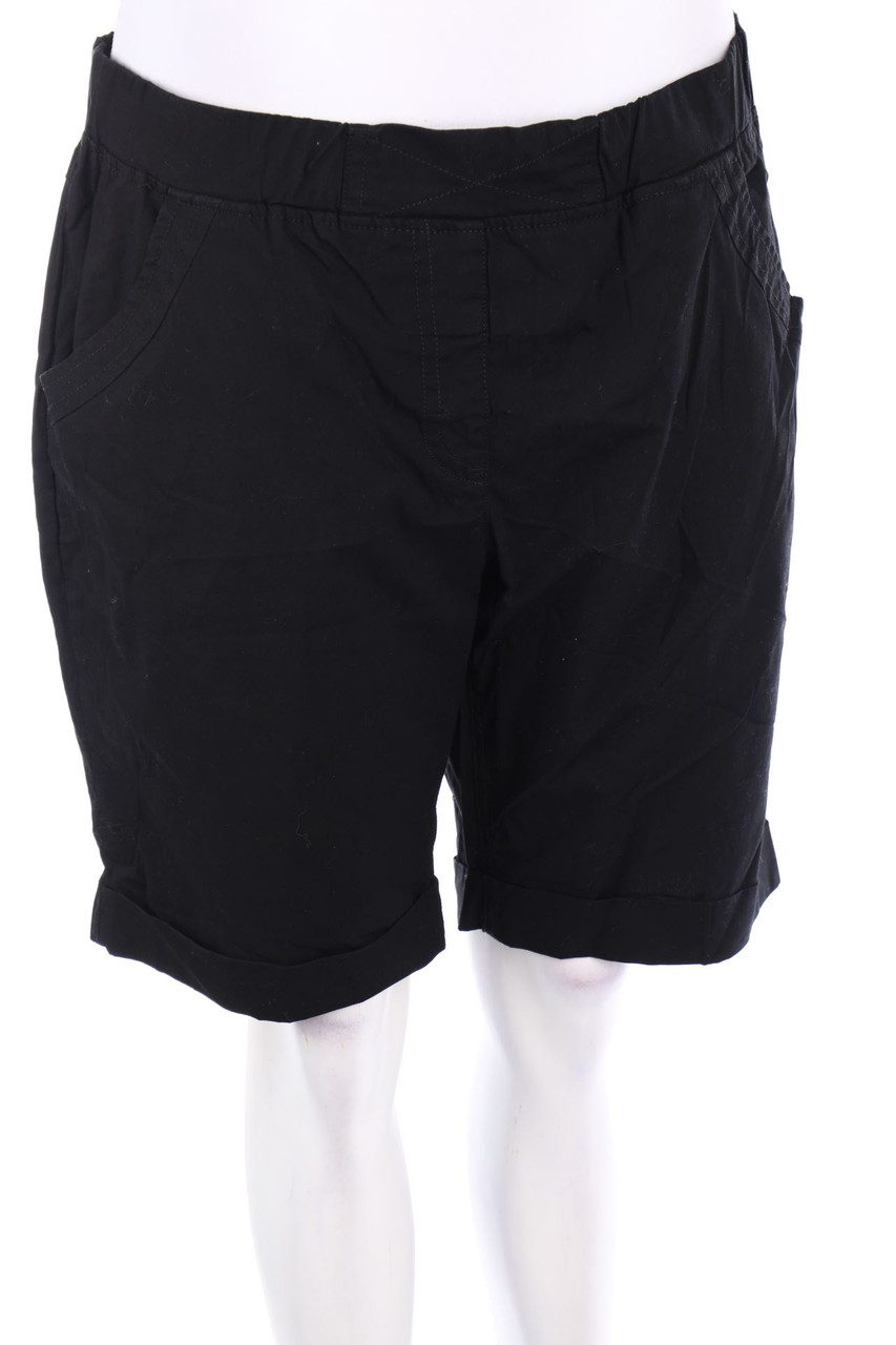 NAVIGAZIONE - Bermuda-Shorts - 2XL