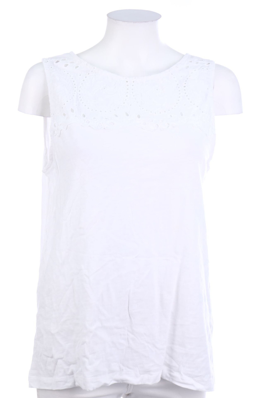 Chicorée - Blusentop - M