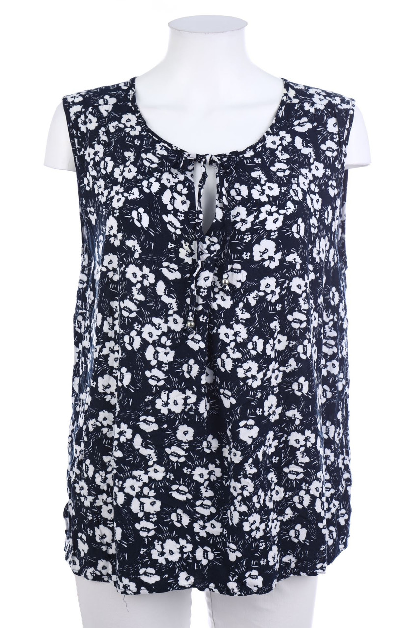 Laura Torelli - Blusentop - 48