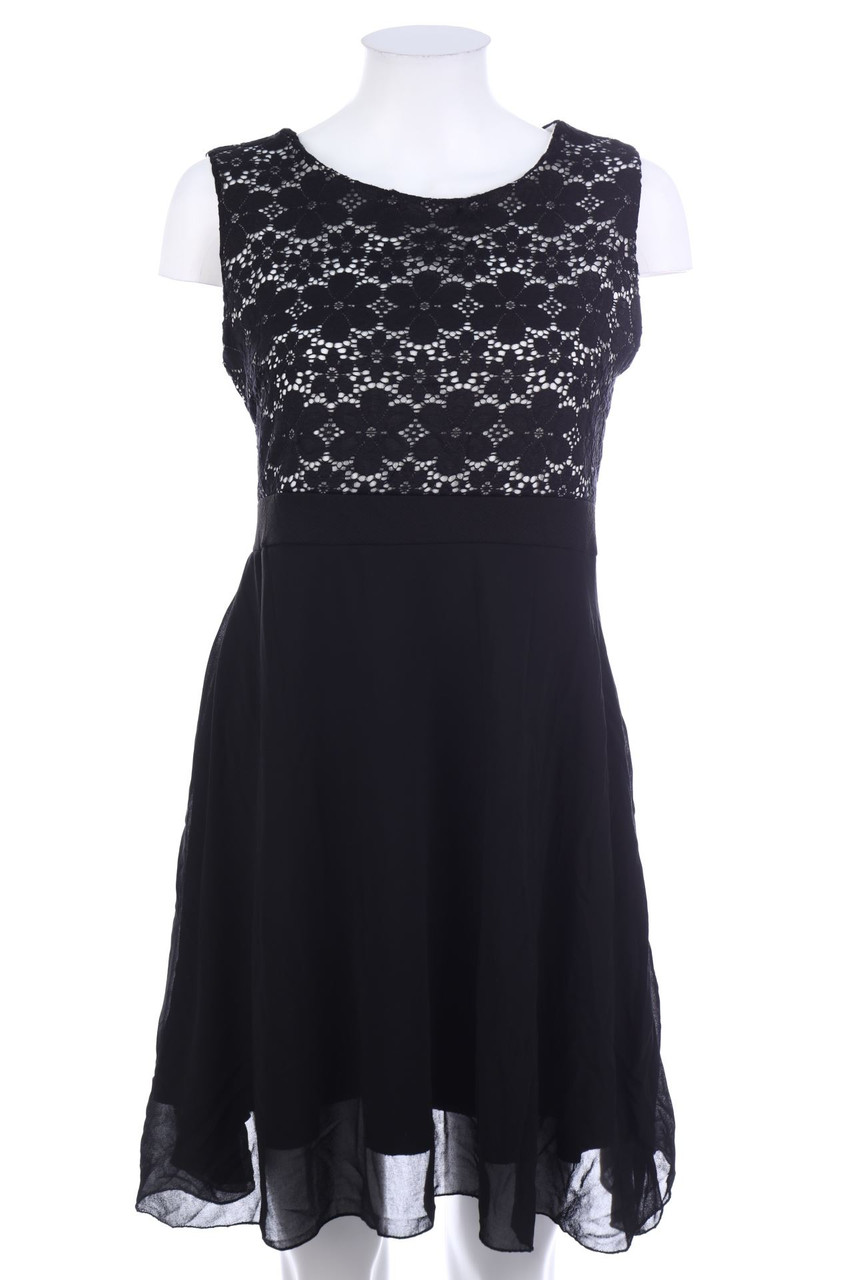 TODAY - Cocktailkleid - L