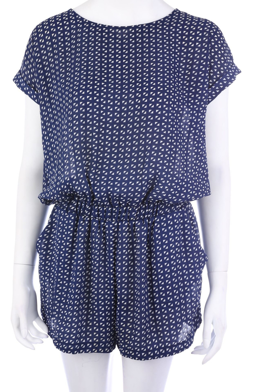 SPARKZ - Playsuit - S