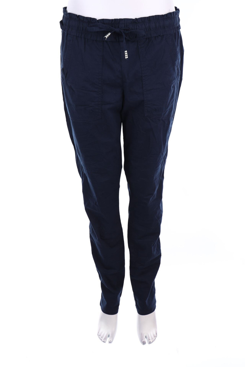 Street One - Chino-Hose - M