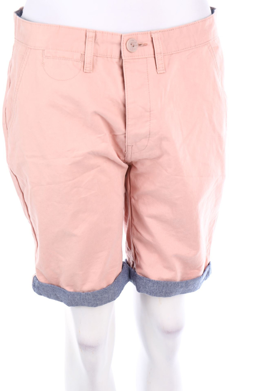 CEDARWOOD STATE - Shorts - L