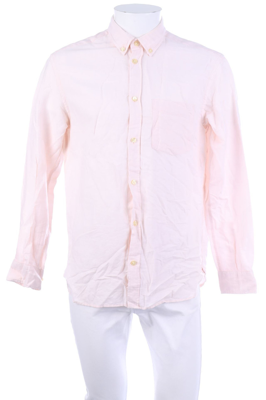 H&M - Button-down-Hemd - M