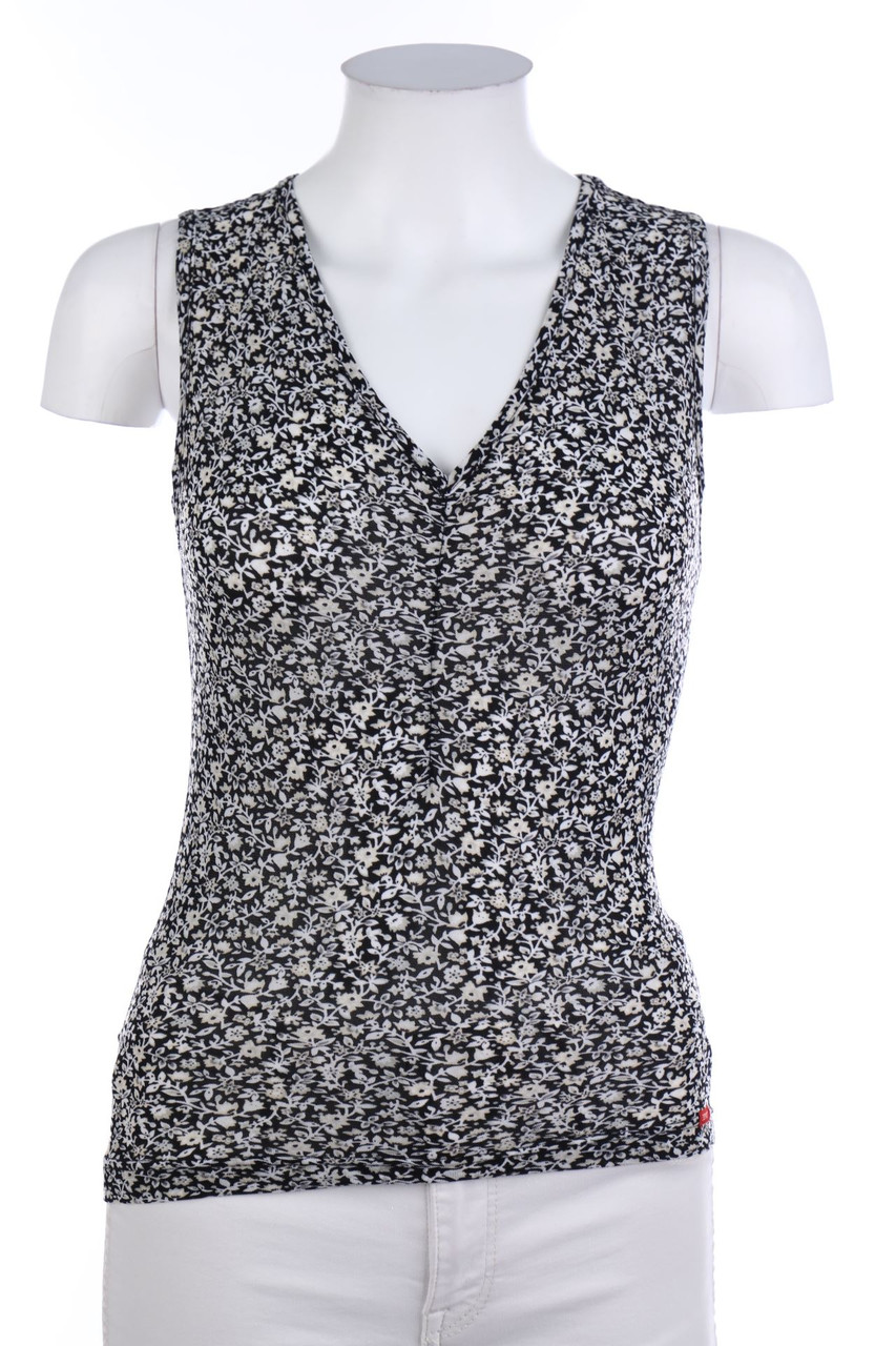 ESPRIT - Top - XS