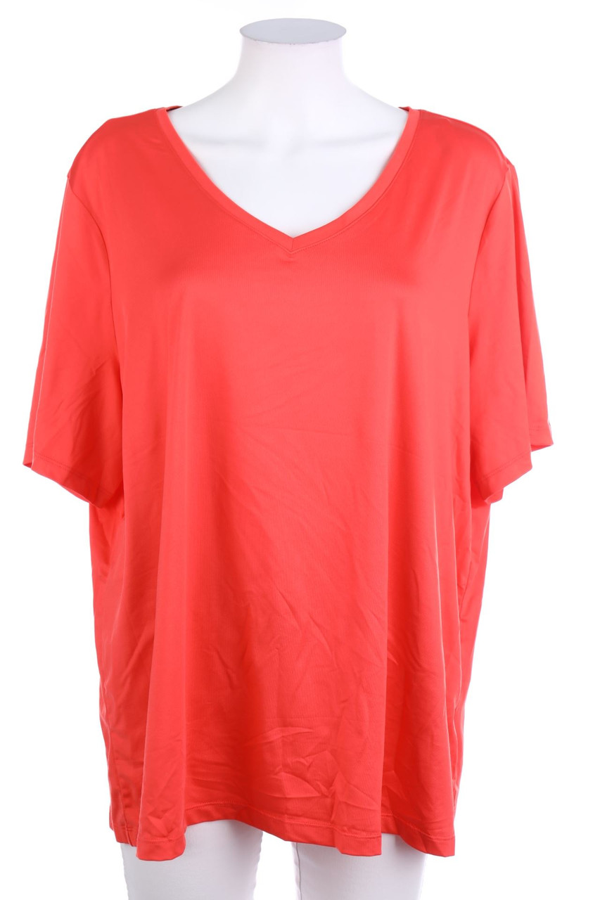 crivit - Sport T-Shirt - 2XL