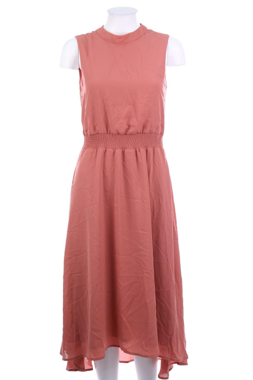 mint&berry - Abendkleid - S