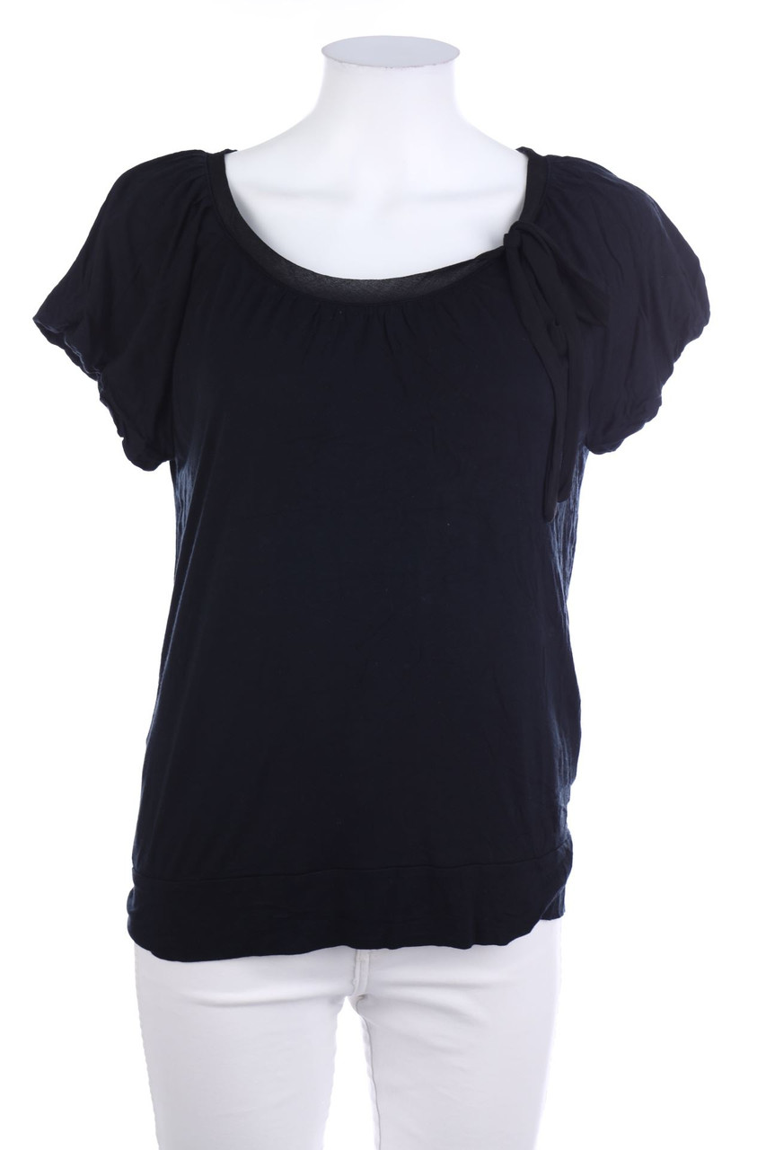 ESPRIT - Kurzarm-Shirt - M