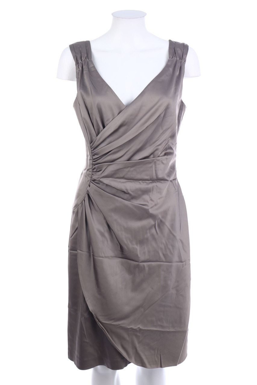 MARIPOSA - Abendkleid - M