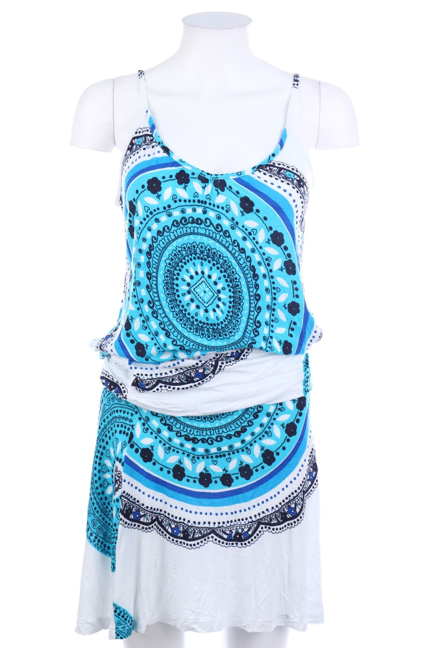 SECONDHAND - Kleid - S