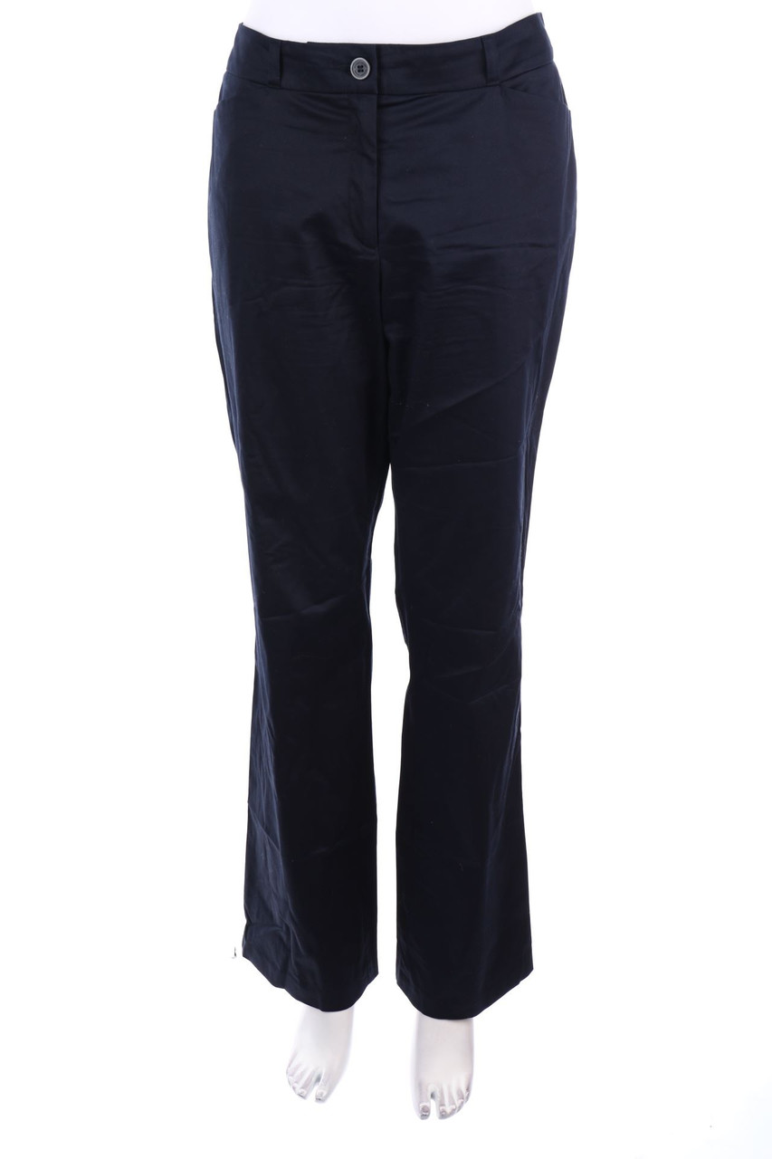 SIR OLIVER - Chino-Hose - L